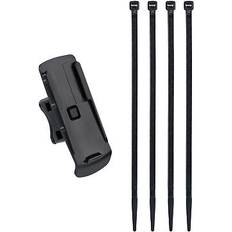 Sat Navs on sale Kwmobile Mount for Garmin Etrex 10 20 30 GPS Holder