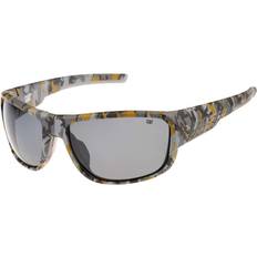 Sunglasses CTS 8026 182P