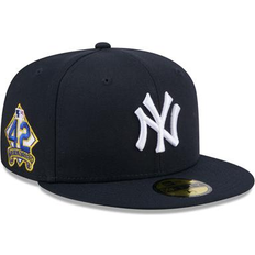 New era 59fifty fitted cap new york yankees New Era 59Fifty Fitted Cap