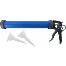 Cox Midiflow Combi Sealant Gun MG16011 600ml