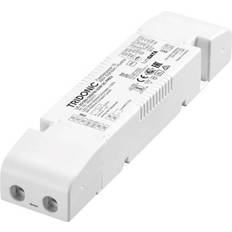 LC 25 350-1050 50 BDW SC PRE2 Casambi Ready Driver