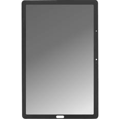 Schermi di Ricambio OEM MediaPad M6 10.8 Mobile Display Replacement