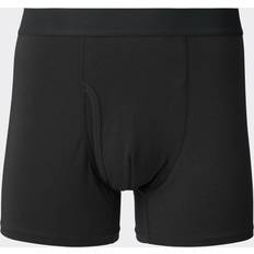 Uniqlo Gu By Boxer Shorts - Gray/M