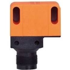 Sensors IFM NN5013 Double Namur Inductive Sensor