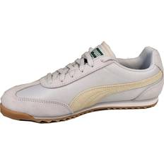 Puma Arizona Nylon Trainers - Gris