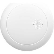 Røgalarm på tilbud HM2SA-1W Interlinked Wireless Smoke Alarm Sensor