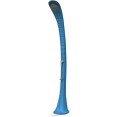 Soldusch Cobra 32L Blå