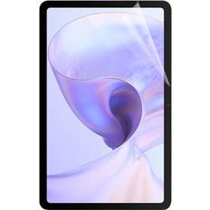 Lobwerk Screen Protector Oppo Pad Air 10.4 Inch