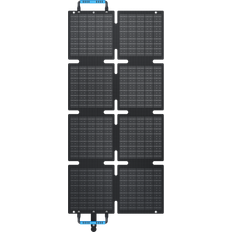 Bluetti Solar Panels Bluetti PV60F 60W Foldable Solar Panel
