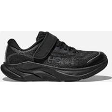 Hoka Rincon 4 Road Running Shoes - Black