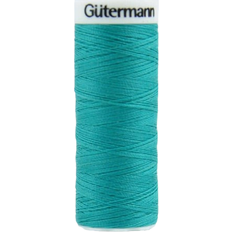 Gutermann Sew All Thread Mint Green (Shade 107) 200m