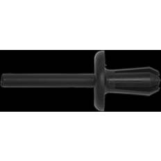 Blindnitar Sealey Push Rivet Ø15mm x 41mm Pack 20