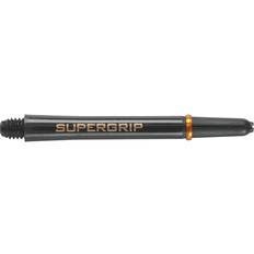 Dart Harrows Harver Supergrip Dart Stem 47mm