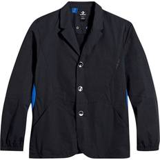 Blazer Jacket - Black