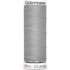 Nähgarn Gutermann Sew All Thread Pussy Willow (Shade 038) 200m