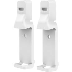 Pro 6 Mesh WiFi Router Holder with Cable Storage Stand