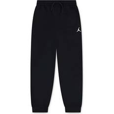 Fleece Pants Children's Clothing Jordan Brooklyn Fleece Joggers Medium Black