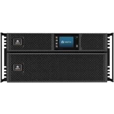 Vertiv Liebert GXT5 Double Online Converter UPS 5000VA 5000W 230V