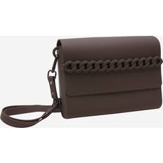 Borse da spiaggia Havaianas Borsa Casual A Tracolla - Marrone