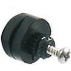 Aqualisa Aquastream Power Shower Thermostatic Cam Assembly 97-03