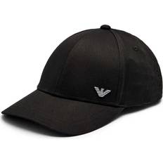 Emporio Armani Huvudbonader Emporio Armani Cap