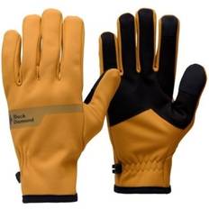 Black Diamond Everyday Softshell Gloves -