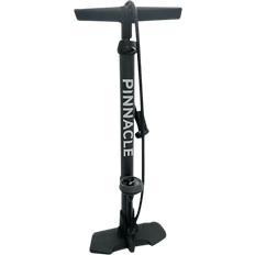 Pinnacle Floor Pump Fotpump Cykel