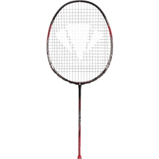 Carlton VT Pure MK2 Badminton Racket Unisex