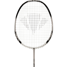 Carlton Badmintonracketar Carlton Aeroblade 2 Badminton Racket Unisex