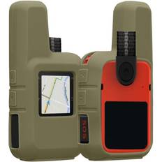 Kwmobile Silicone Case For Garmin Inreach Mini 2