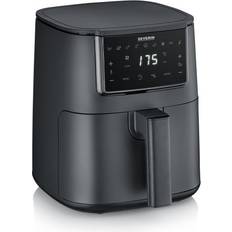 Severin FR 2461 Air Fryer 4 L 1300 W
