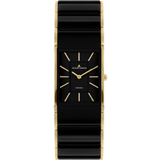 Jacques Lemans Dublin (1-1940C)