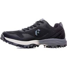 Golf Shoes Shein Golf Shoes Spike Wide Waterproof Lightweight Anti Slip