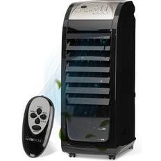 Clatronic Air Cooler LK 3742 Black