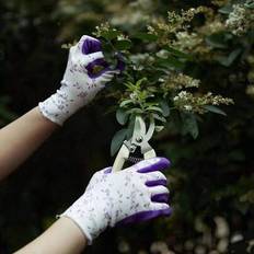 Gardening Gloves Shein Non-Slip Garden Gloves With Grip - Size Fits Most