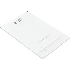 Enveloppen Envelop TAP Comebag Luchtkussen Nr18 290x370mm 100 Stuks