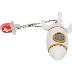 Explorer 16GB Flash Drive USB2.0