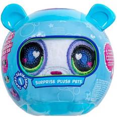 Littlest Pet Shop Littlest Pet Shop Surprise Plush Pets