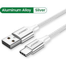 BOSHENG QC 3.0 USB Type C Cable 1.5M
