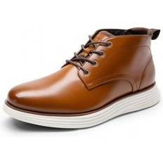 Vegan Chukka Boots Shein Casual Chukka Boots Mid Top Dress Sneakers