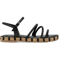 Tamaris 1-28114-44 - Black