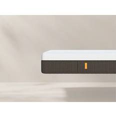 Emma Hybrid Original Coil Spring Matress 135x190cm