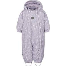 MarMar Copenhagen Oriel Snowsuit - Unicorn (243-652-21-1597)