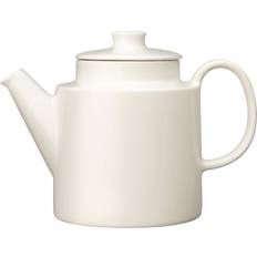 Teekannen Iittala Teema Teekanne 1L