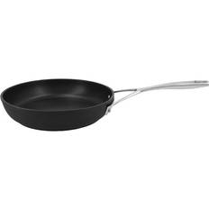 Demeyere Alu Pro 5 24 cm