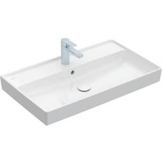 Villeroy & Boch Collaro (4A3380R1)
