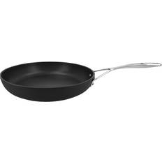 Demeyere Alu Pro 5 30cm