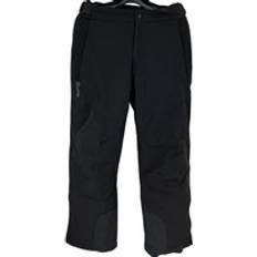 Pantalons de Pluie Lhotse Pantalon de Ski Arkadi - Noir