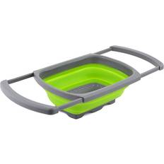 24.se Collapsible Durkslag 26cm