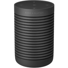 Speakers Bang & Olufsen BeoSound Explore Black Anthracite